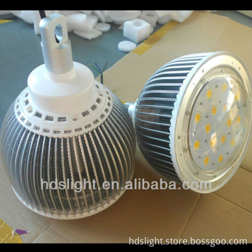150w led industrial lights